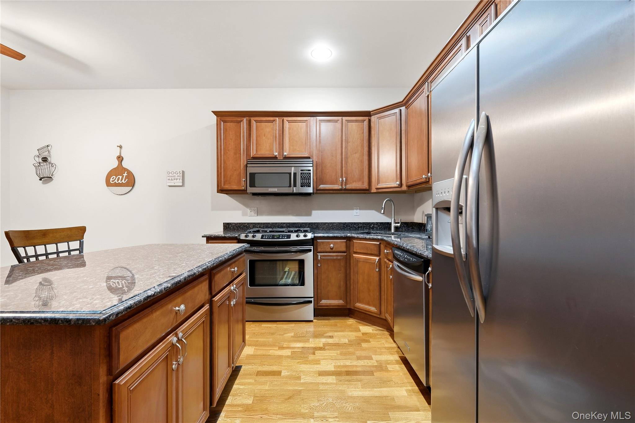 260 Medea Way Property Photo 12