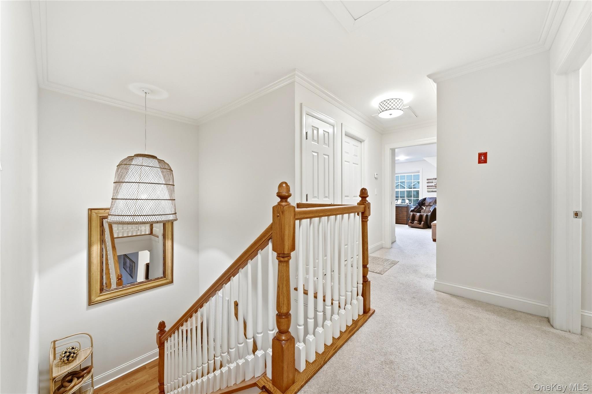 260 Medea Way Property Photo 15