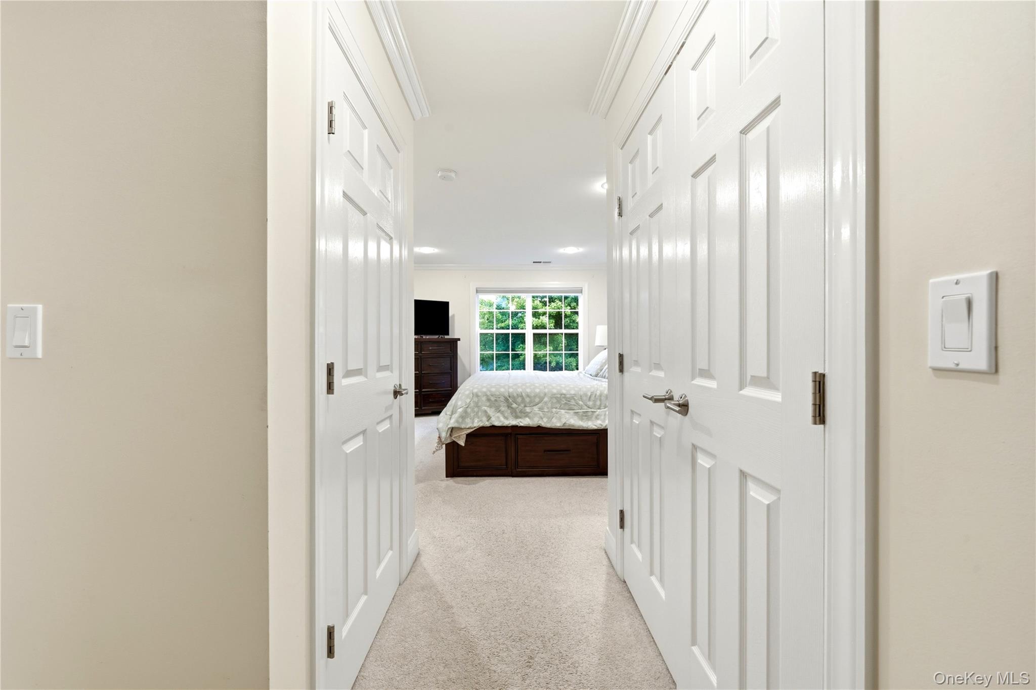 260 Medea Way Property Photo 16