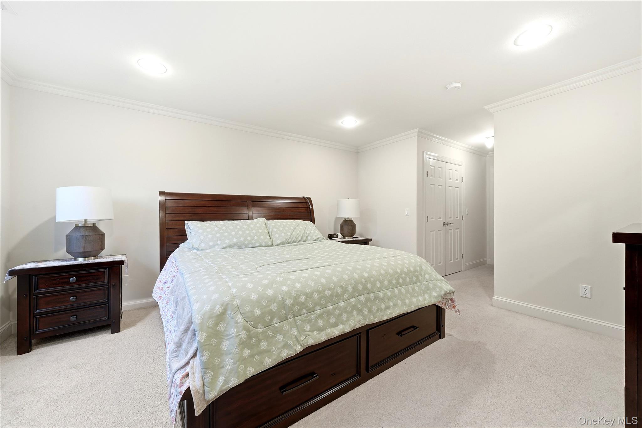 260 Medea Way Property Photo 18