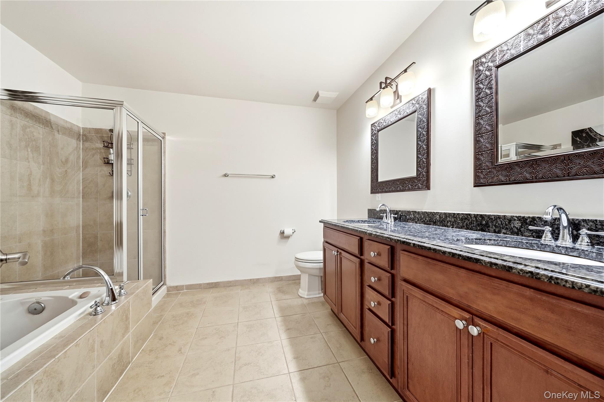 260 Medea Way Property Photo 19