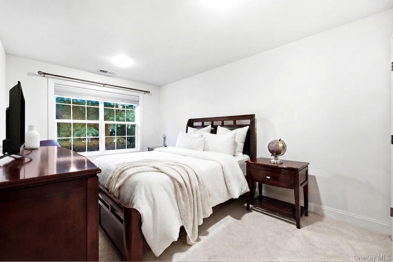 260 Medea Way Property Photo 21