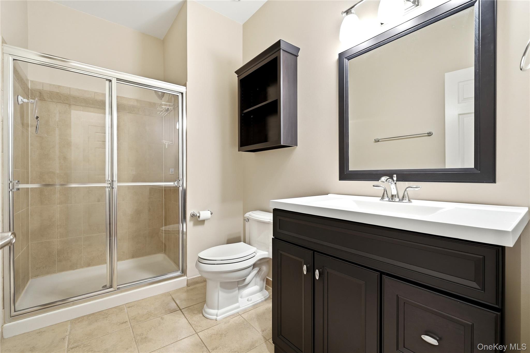 260 Medea Way Property Photo 24