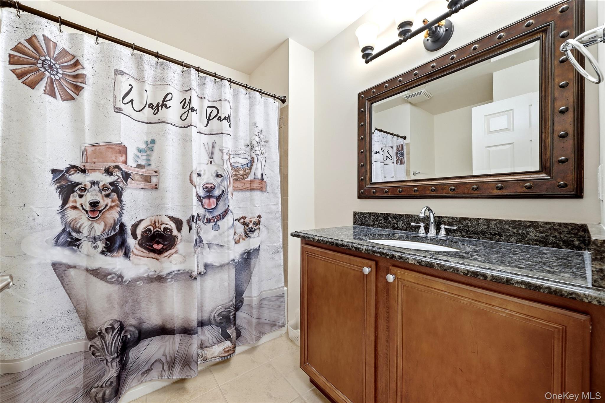 260 Medea Way Property Photo 25