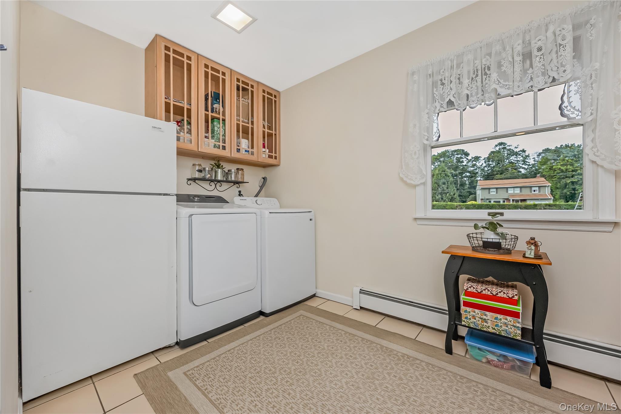 348 Middle Road Property Photo 12