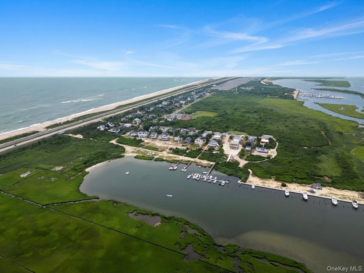 11 Ocean Walk Property Photo 1