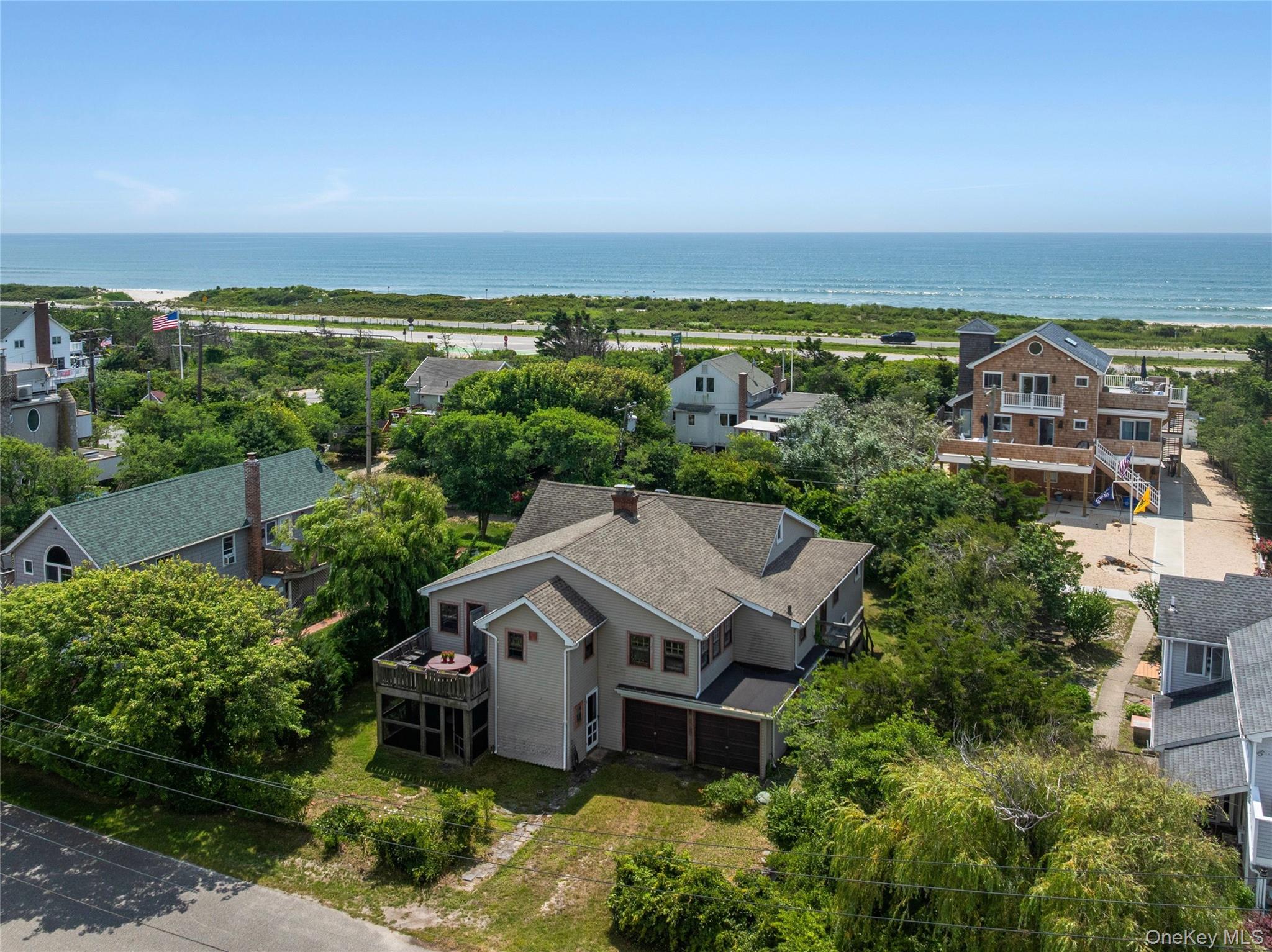 11 Ocean Walk Property Photo 2