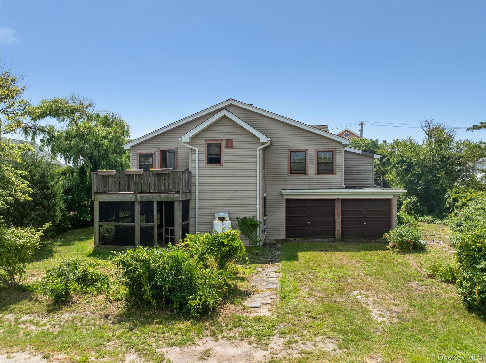 11 Ocean Walk Property Photo 3