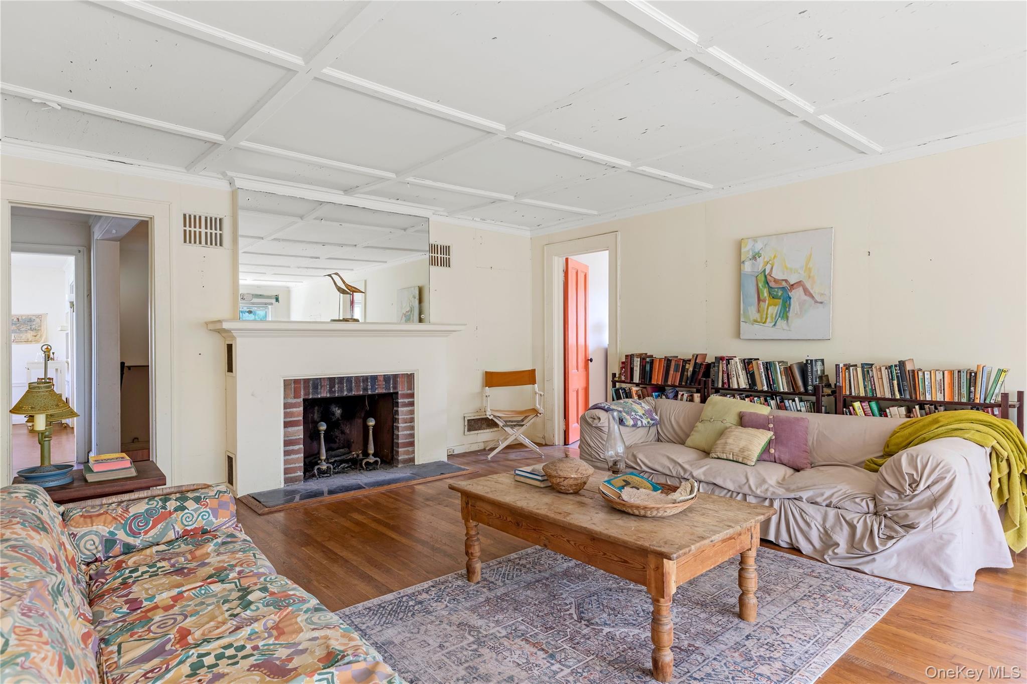 11 Ocean Walk Property Photo 4