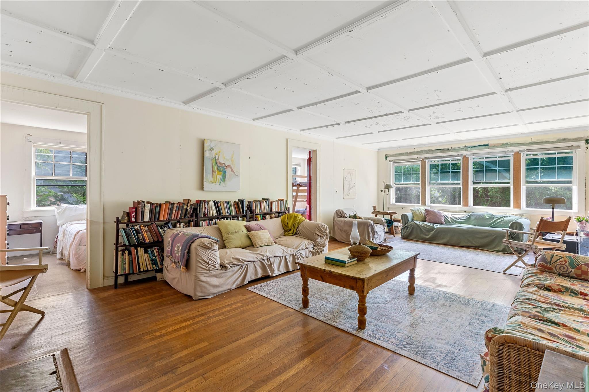 11 Ocean Walk Property Photo 5