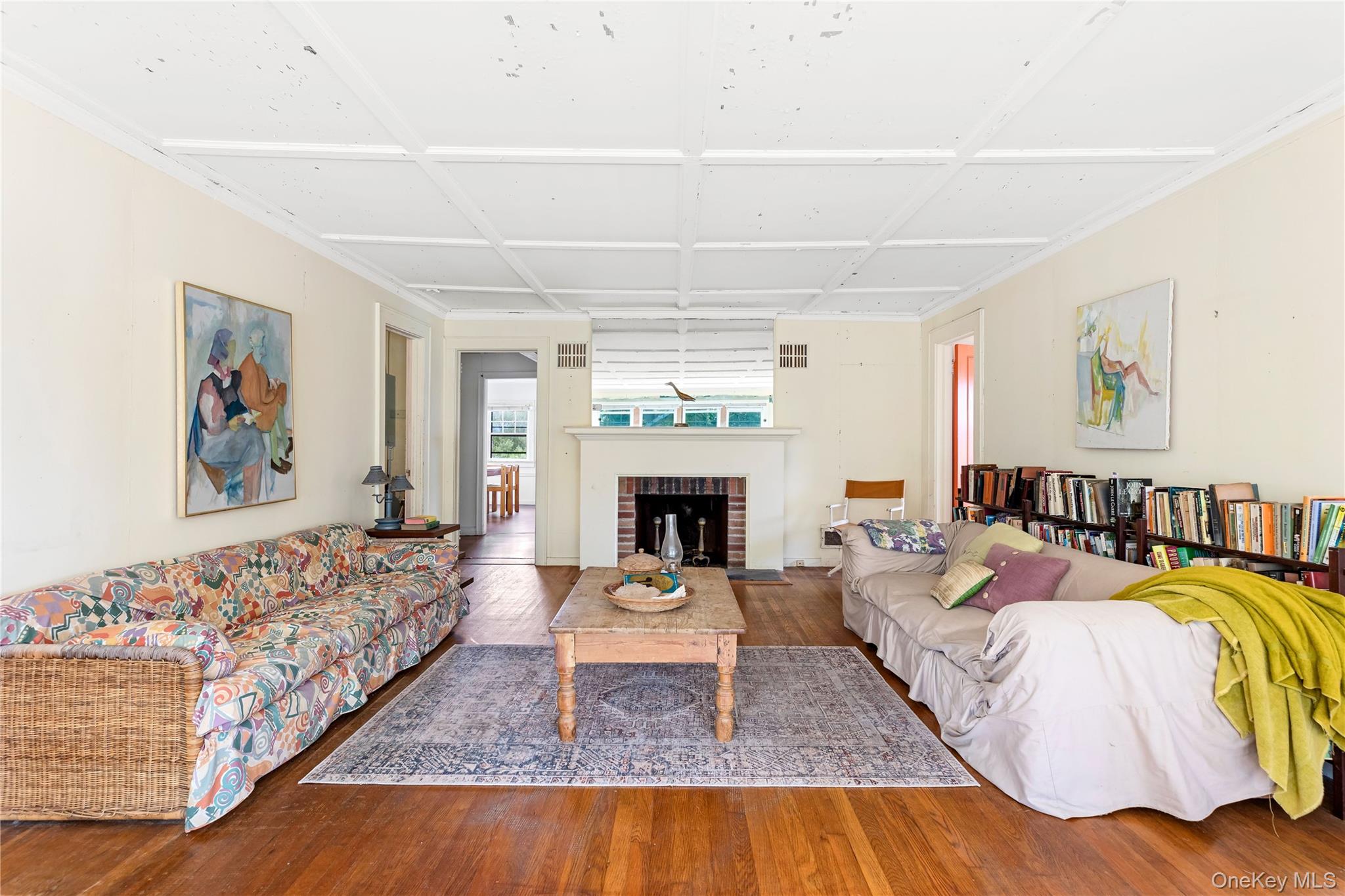11 Ocean Walk Property Photo 6