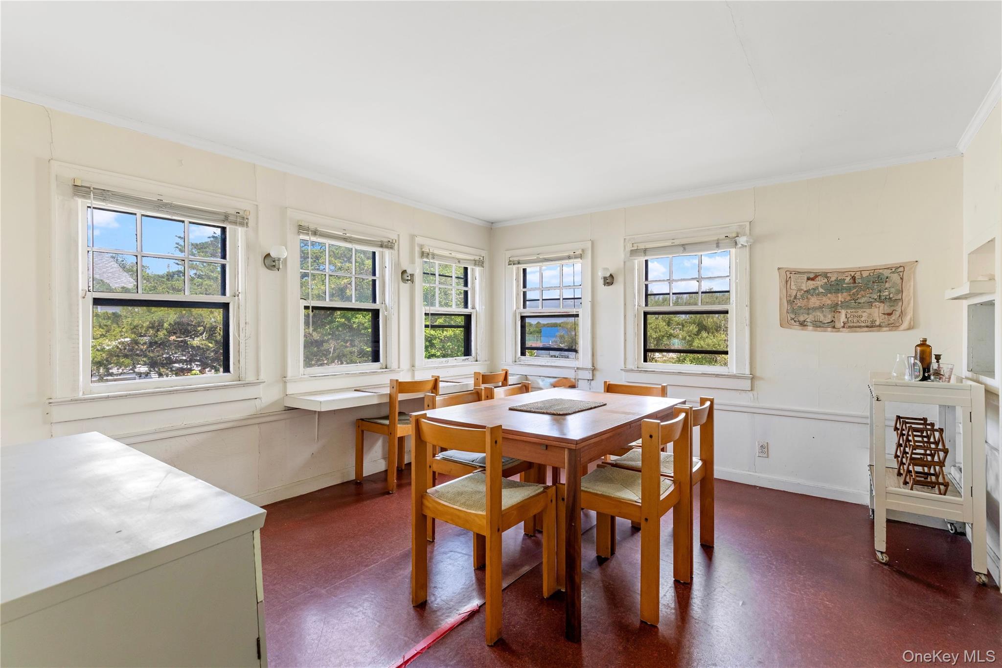 11 Ocean Walk Property Photo 7