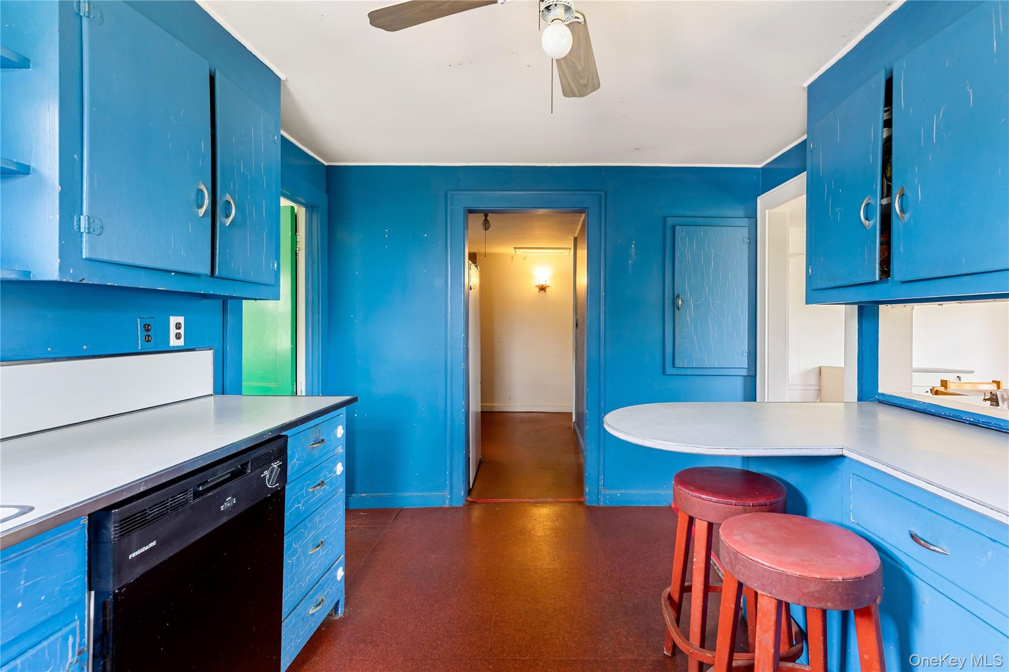 11 Ocean Walk Property Photo 11