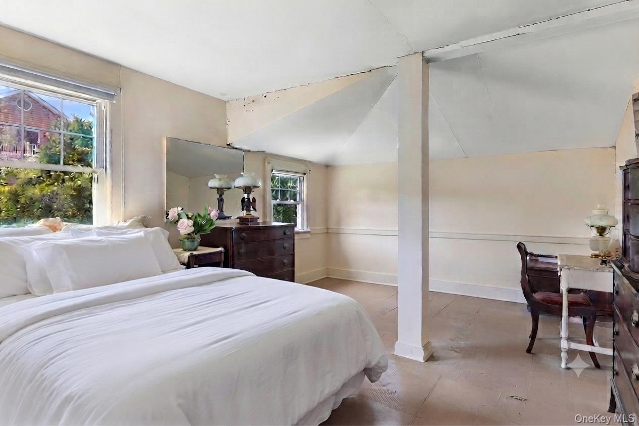 11 Ocean Walk Property Photo 12