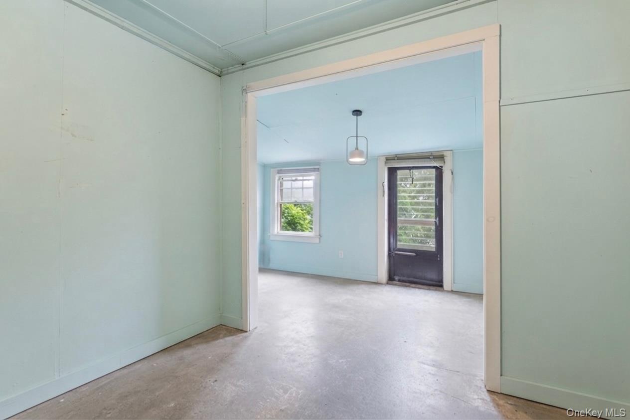 11 Ocean Walk Property Photo 17