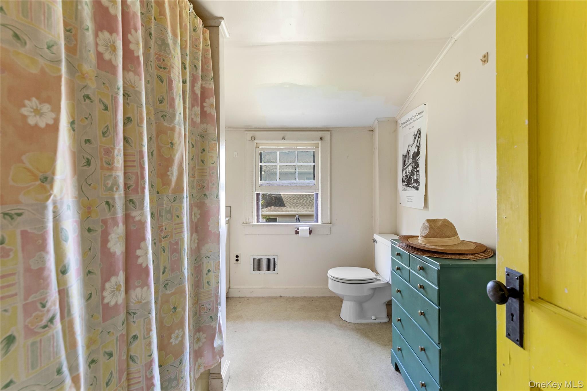 11 Ocean Walk Property Photo 18