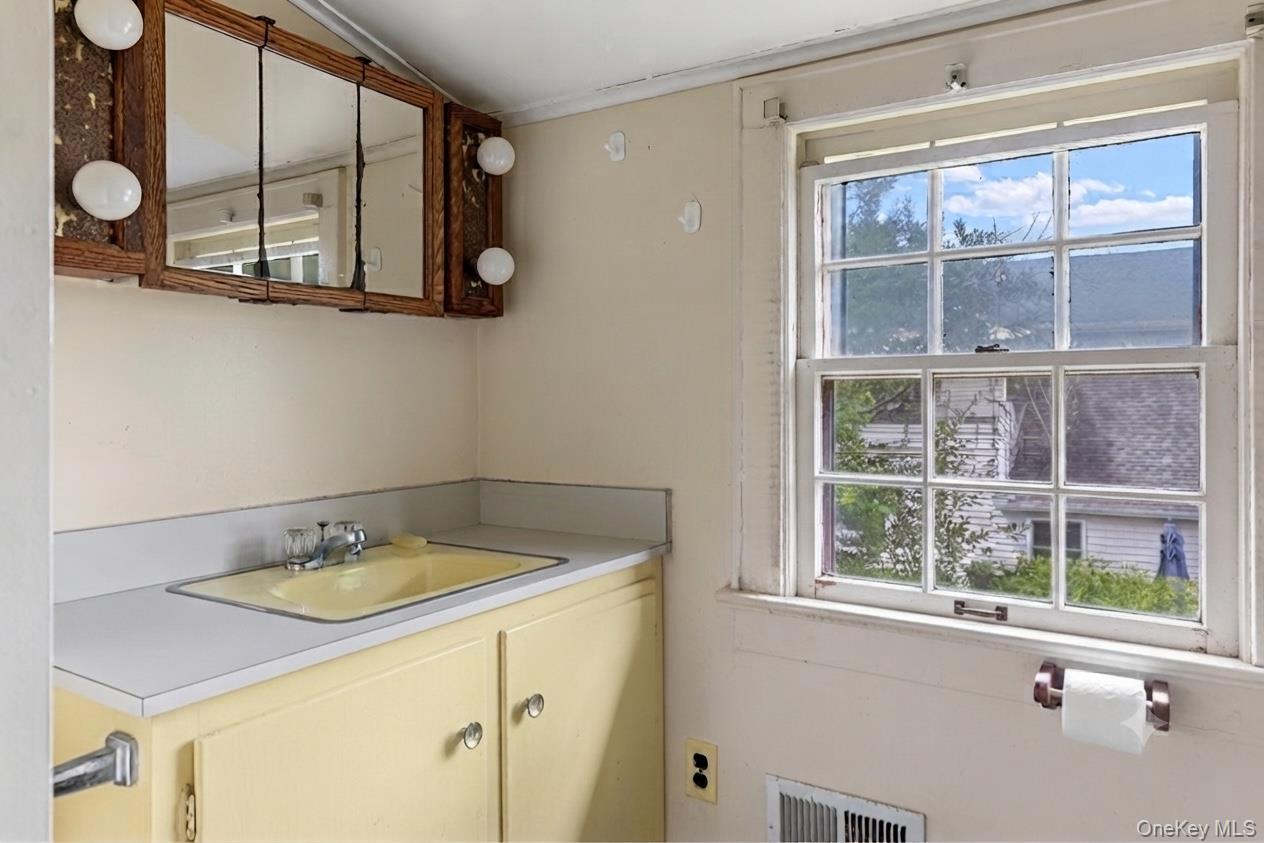 11 Ocean Walk Property Photo 19