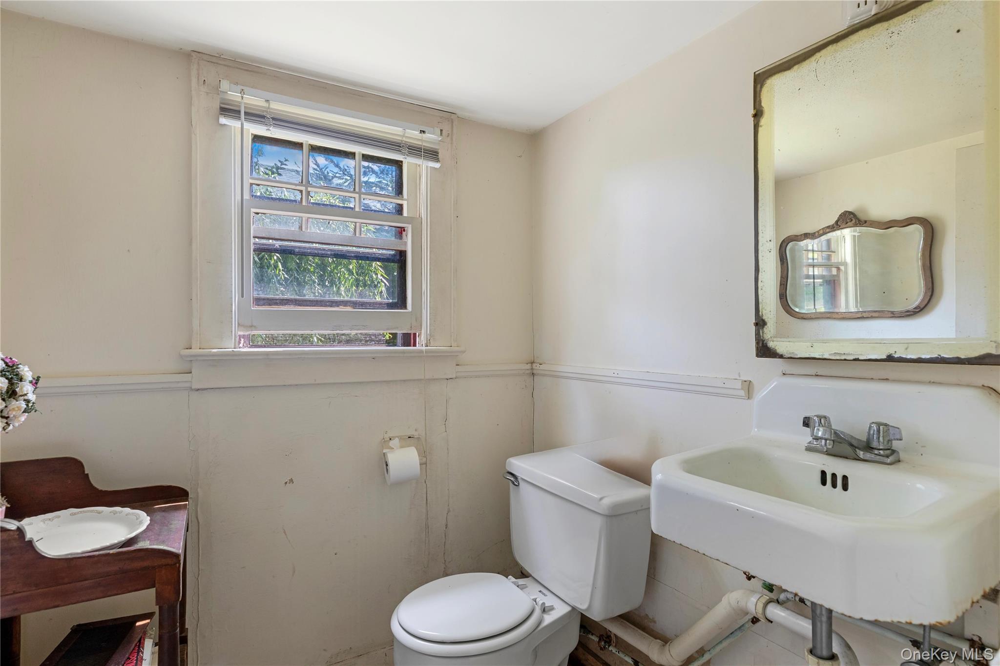 11 Ocean Walk Property Photo 20