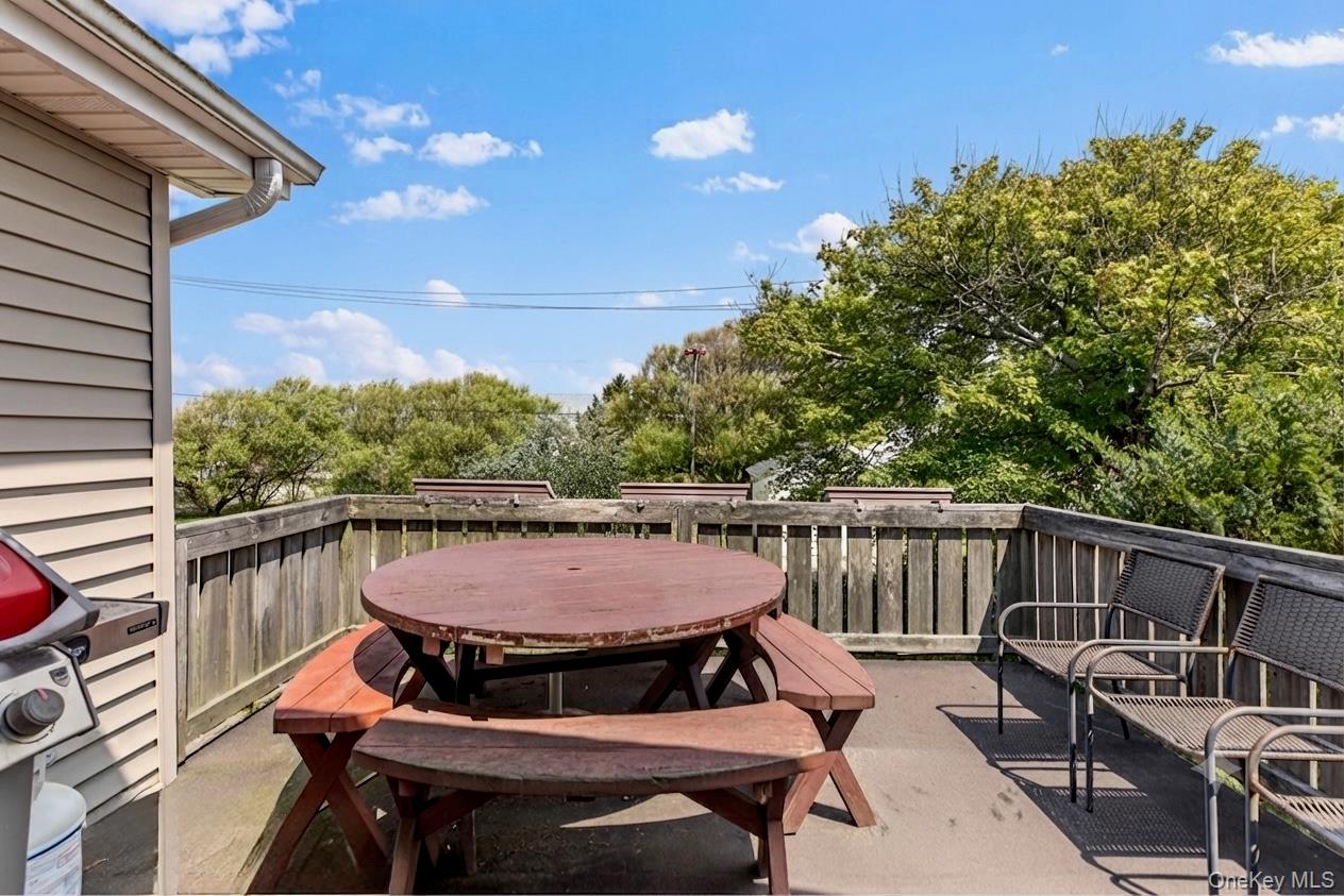 11 Ocean Walk Property Photo 21