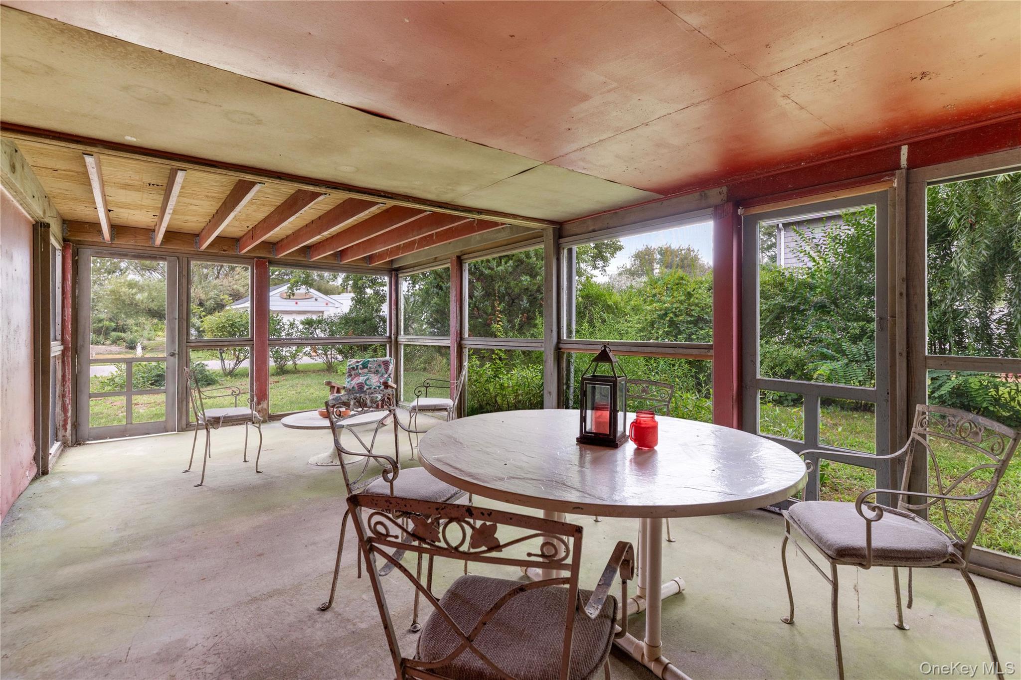 11 Ocean Walk Property Photo 22