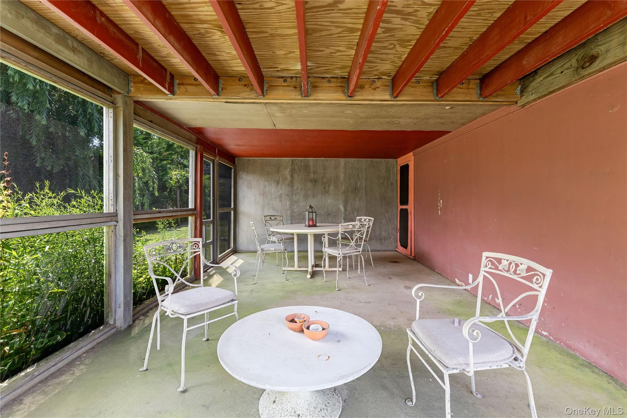 11 Ocean Walk Property Photo 23
