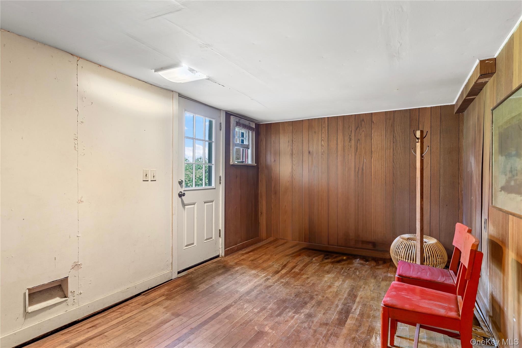 11 Ocean Walk Property Photo 24