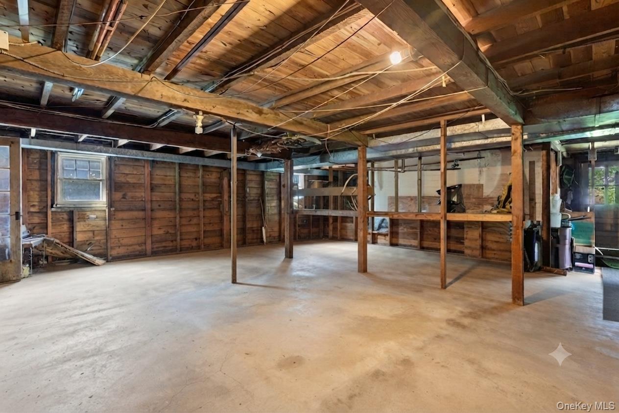 11 Ocean Walk Property Photo 25