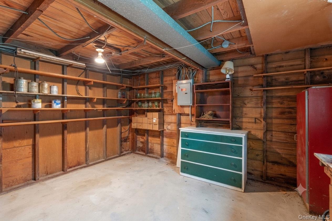 11 Ocean Walk Property Photo 26