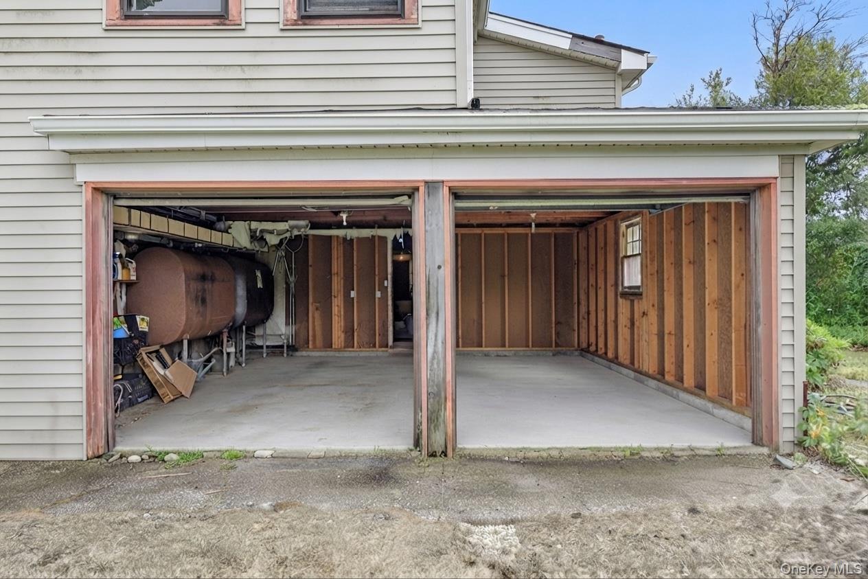 11 Ocean Walk Property Photo 27