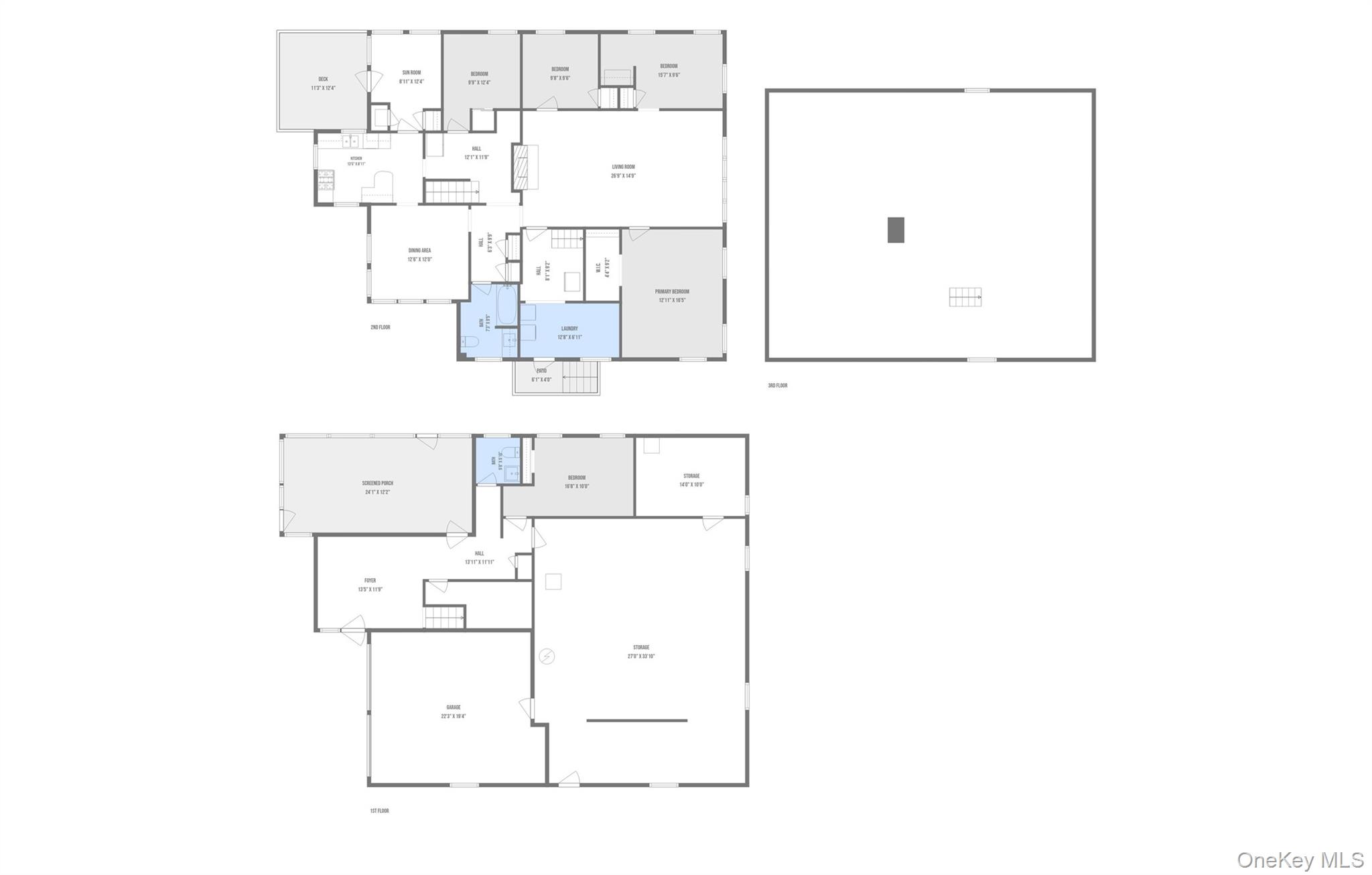 11 Ocean Walk Property Photo 29