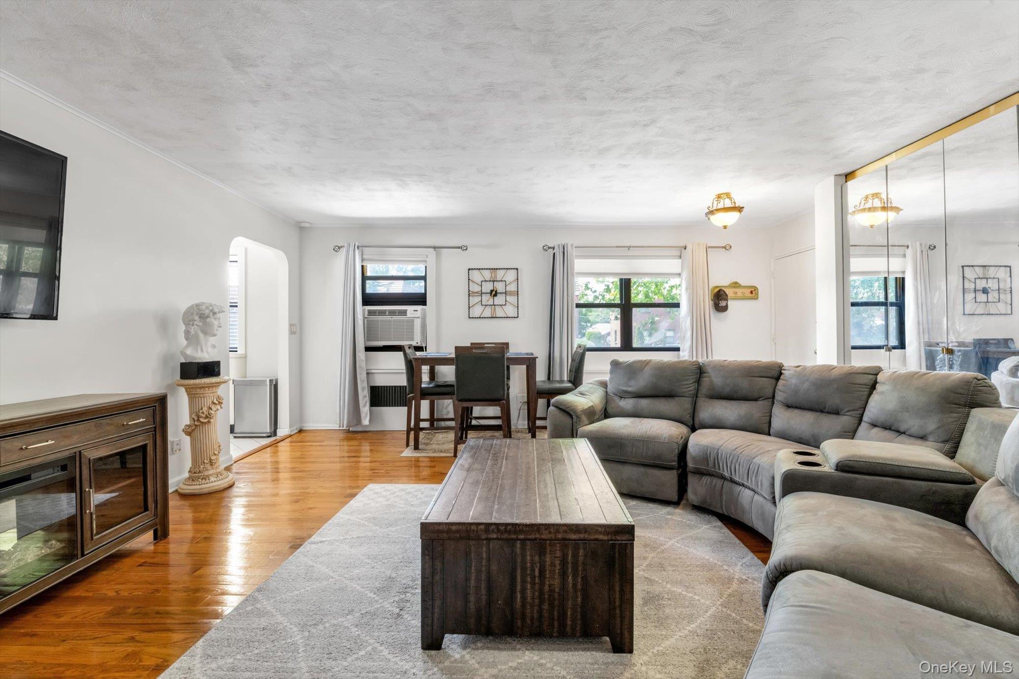163-02 Willets Point Blvd. #4-221 Property Photo 3