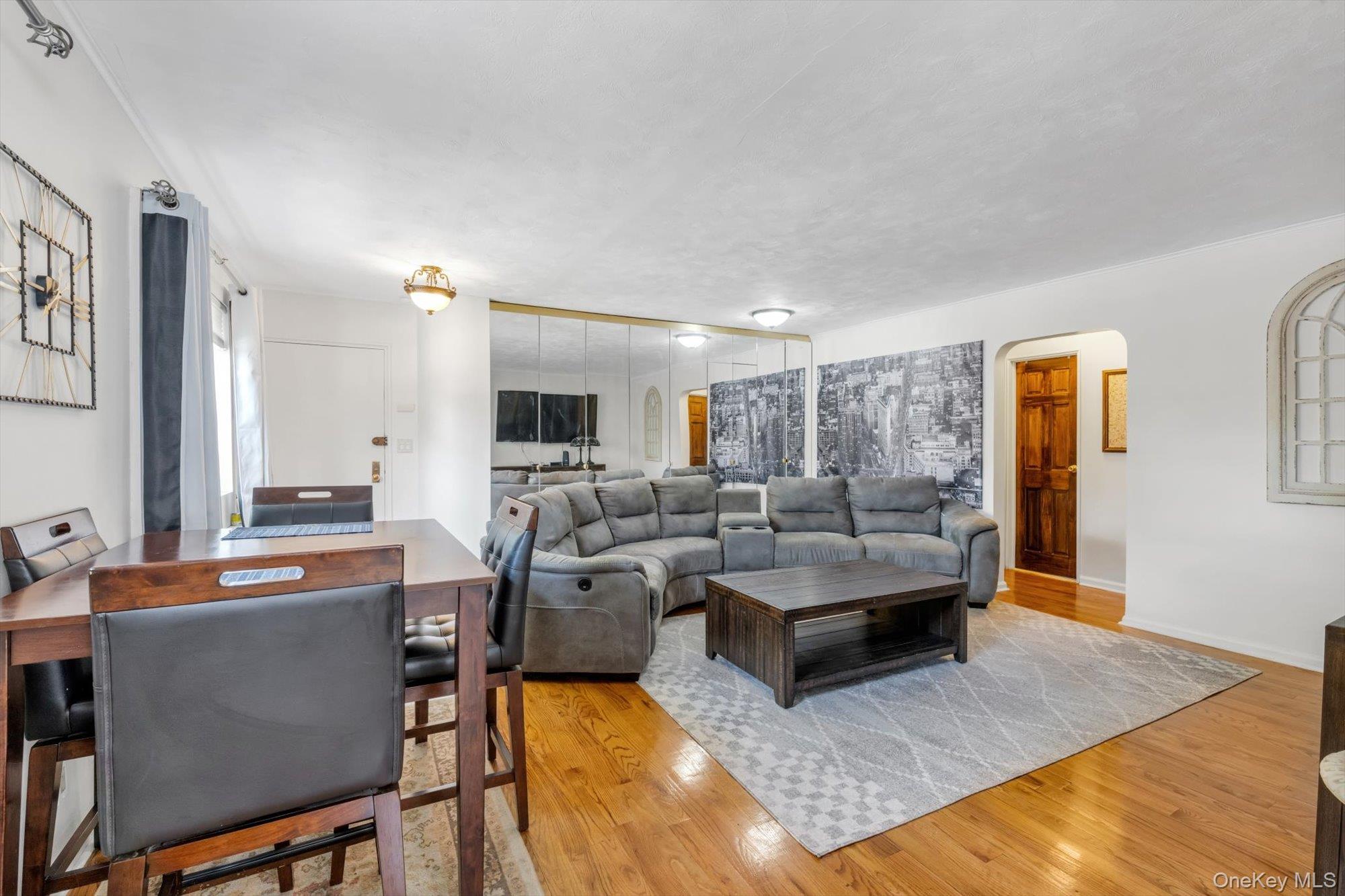 163-02 Willets Point Blvd. #4-221 Property Photo 4