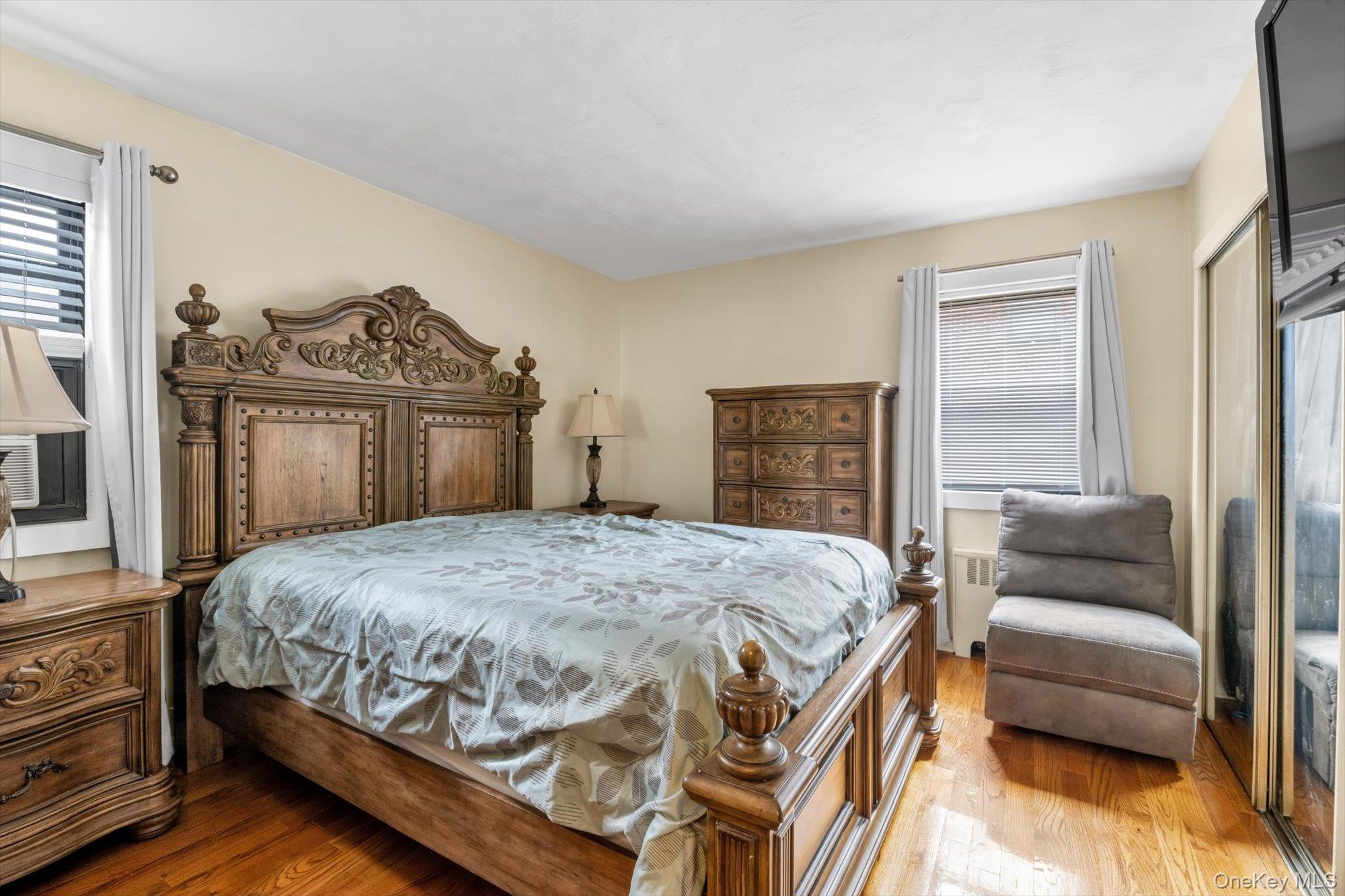 163-02 Willets Point Blvd. #4-221 Property Photo 8