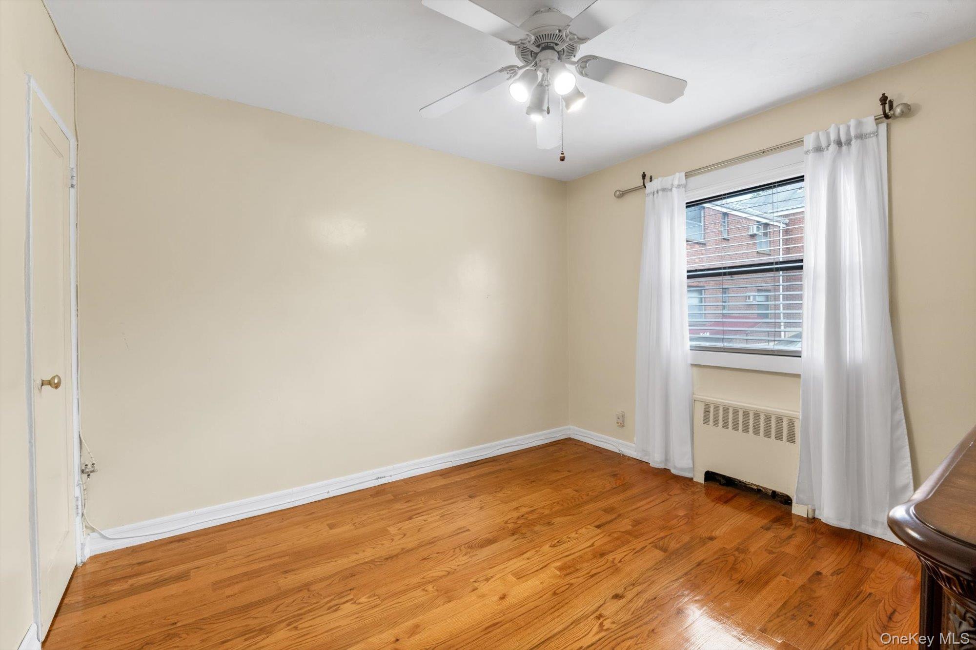 163-02 Willets Point Blvd. #4-221 Property Photo 10
