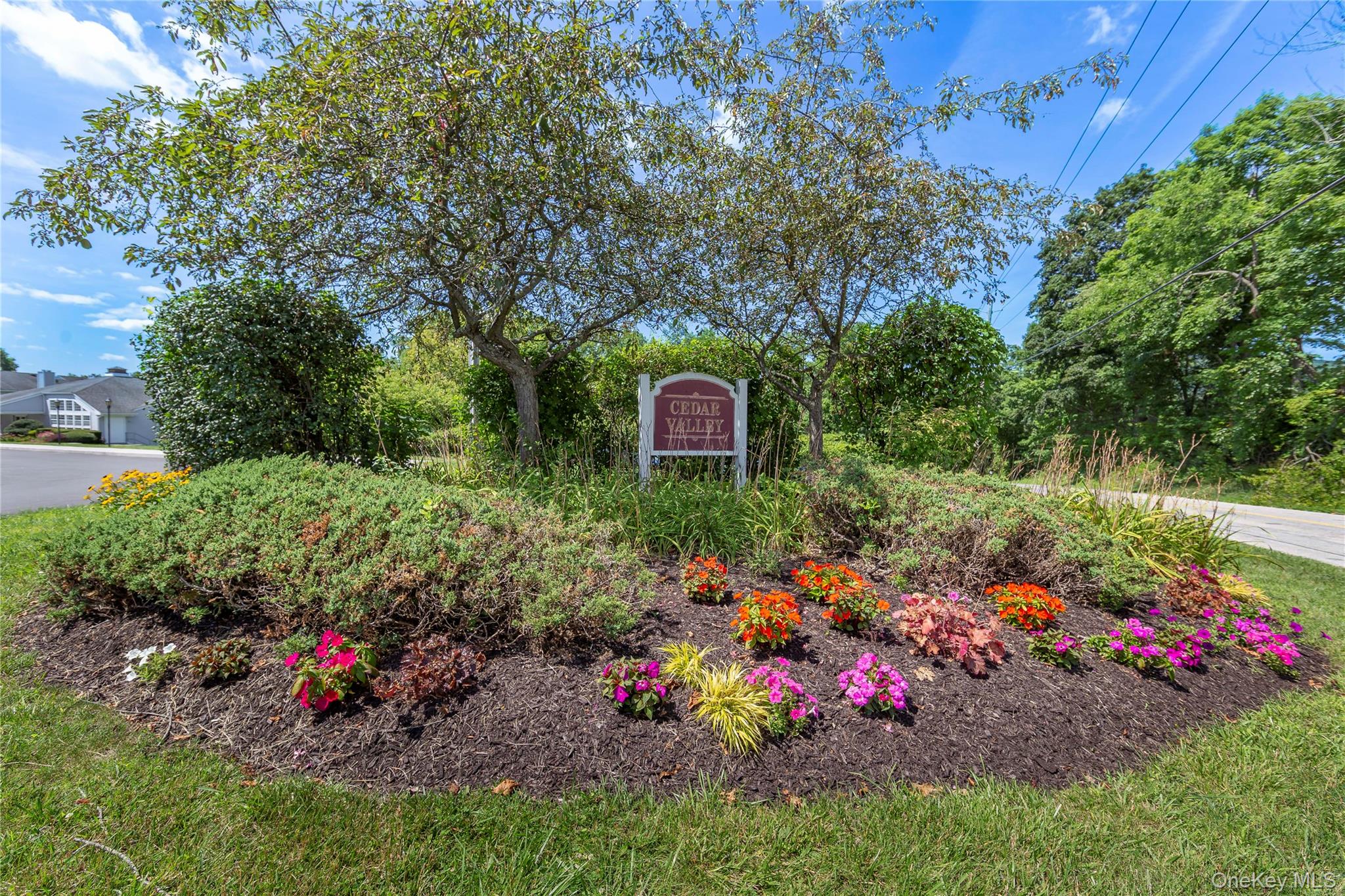 16 Evergreen Way Property Photo 3