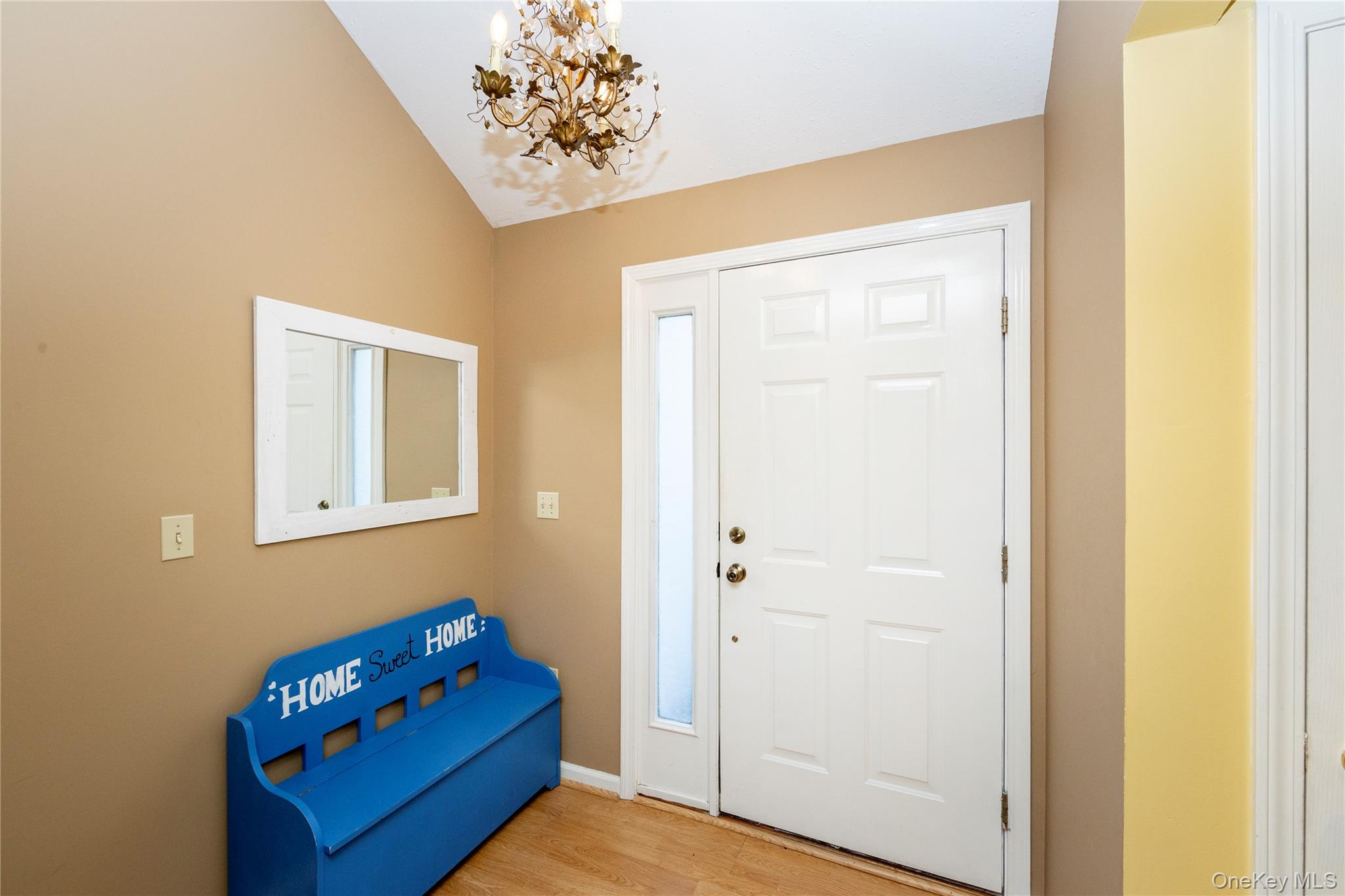 16 Evergreen Way Property Photo 5