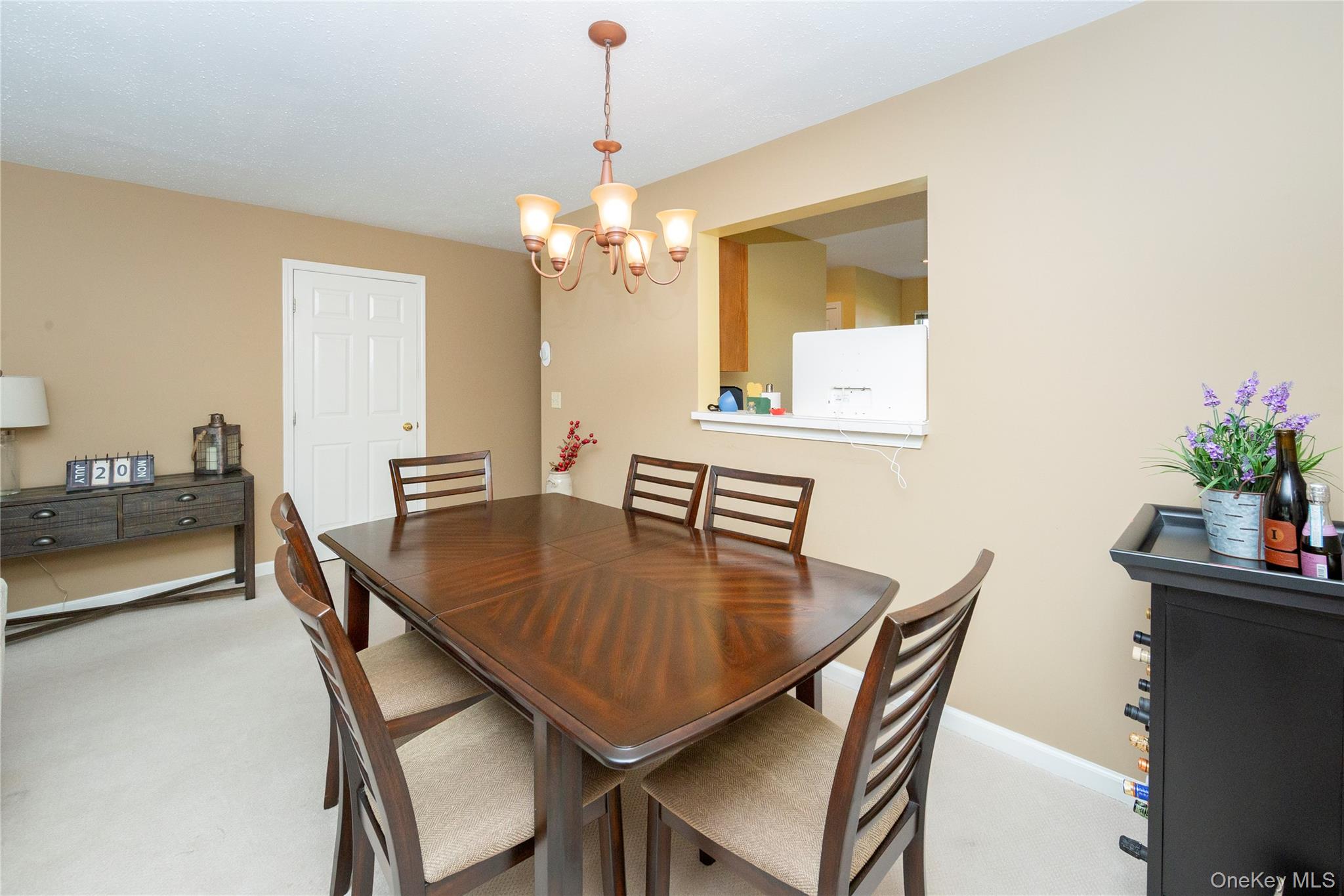 16 Evergreen Way Property Photo 12