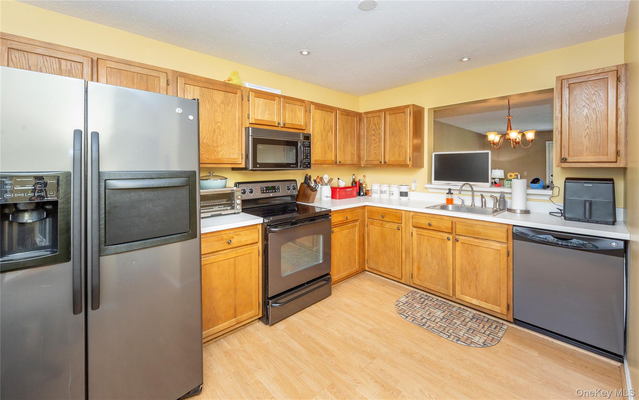 16 Evergreen Way Property Photo 14