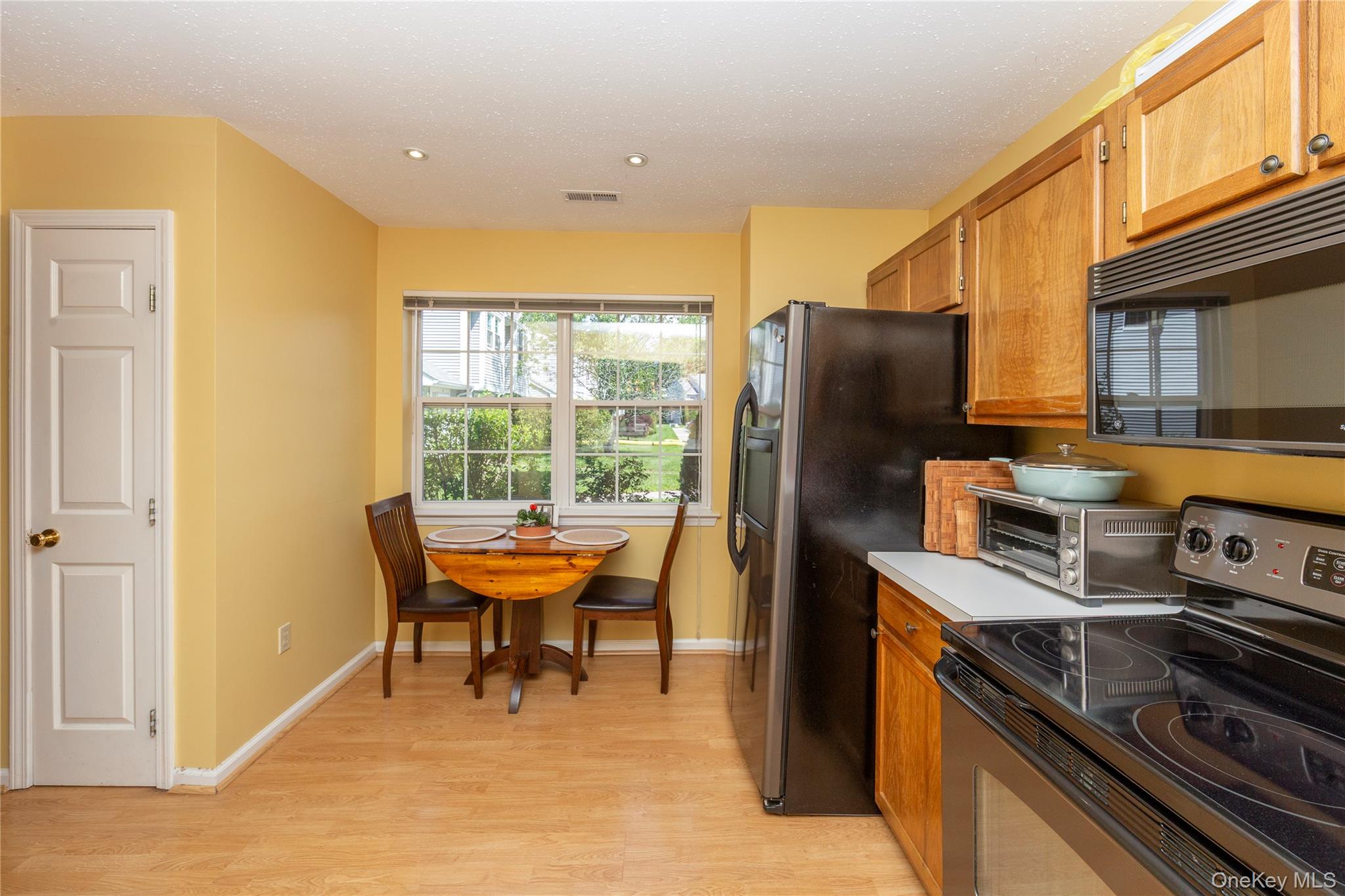 16 Evergreen Way Property Photo 16