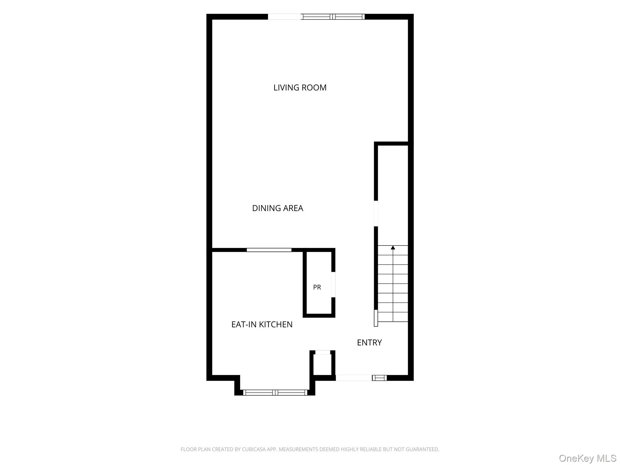 16 Evergreen Way Property Photo 18