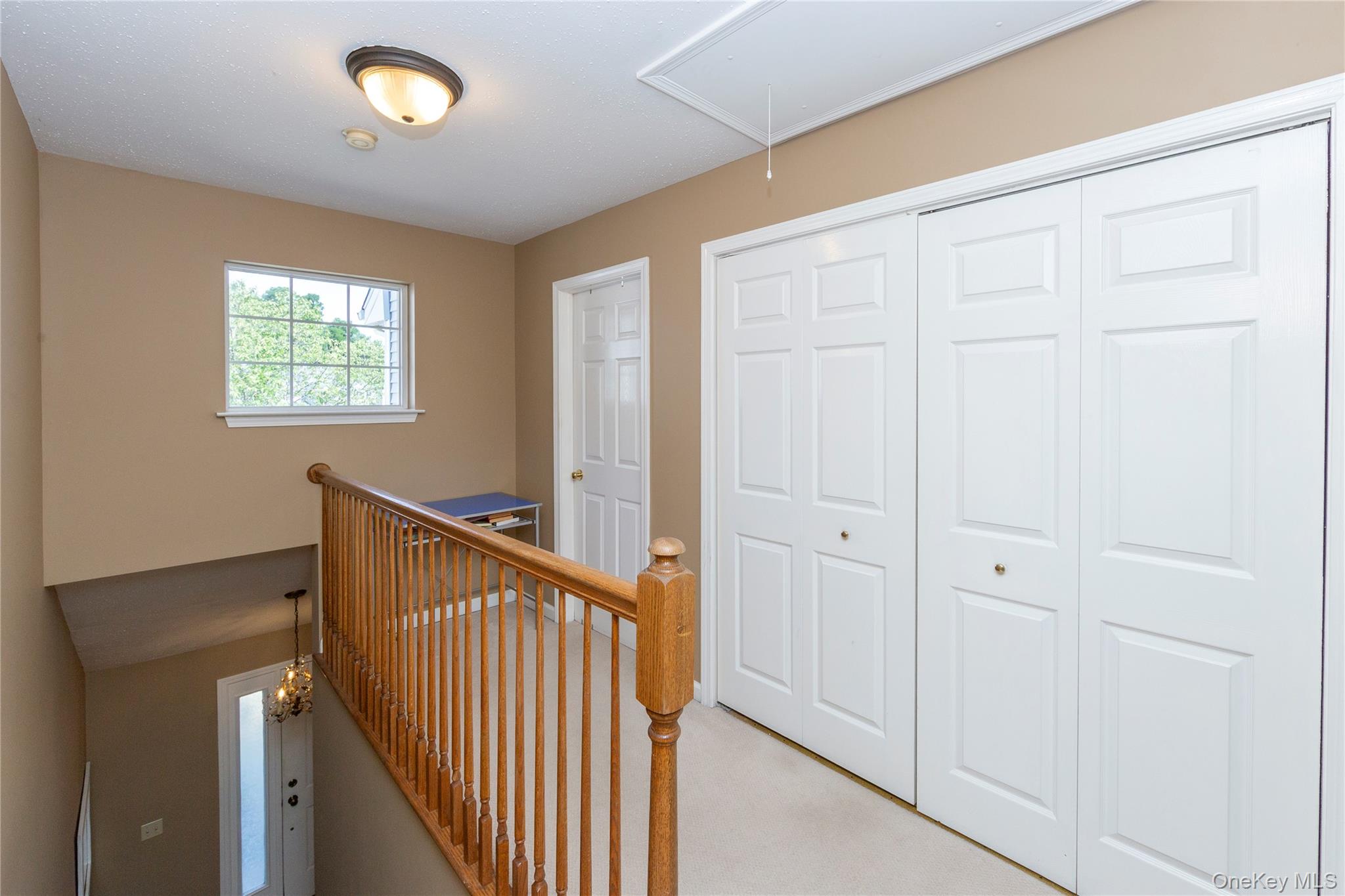 16 Evergreen Way Property Photo 19