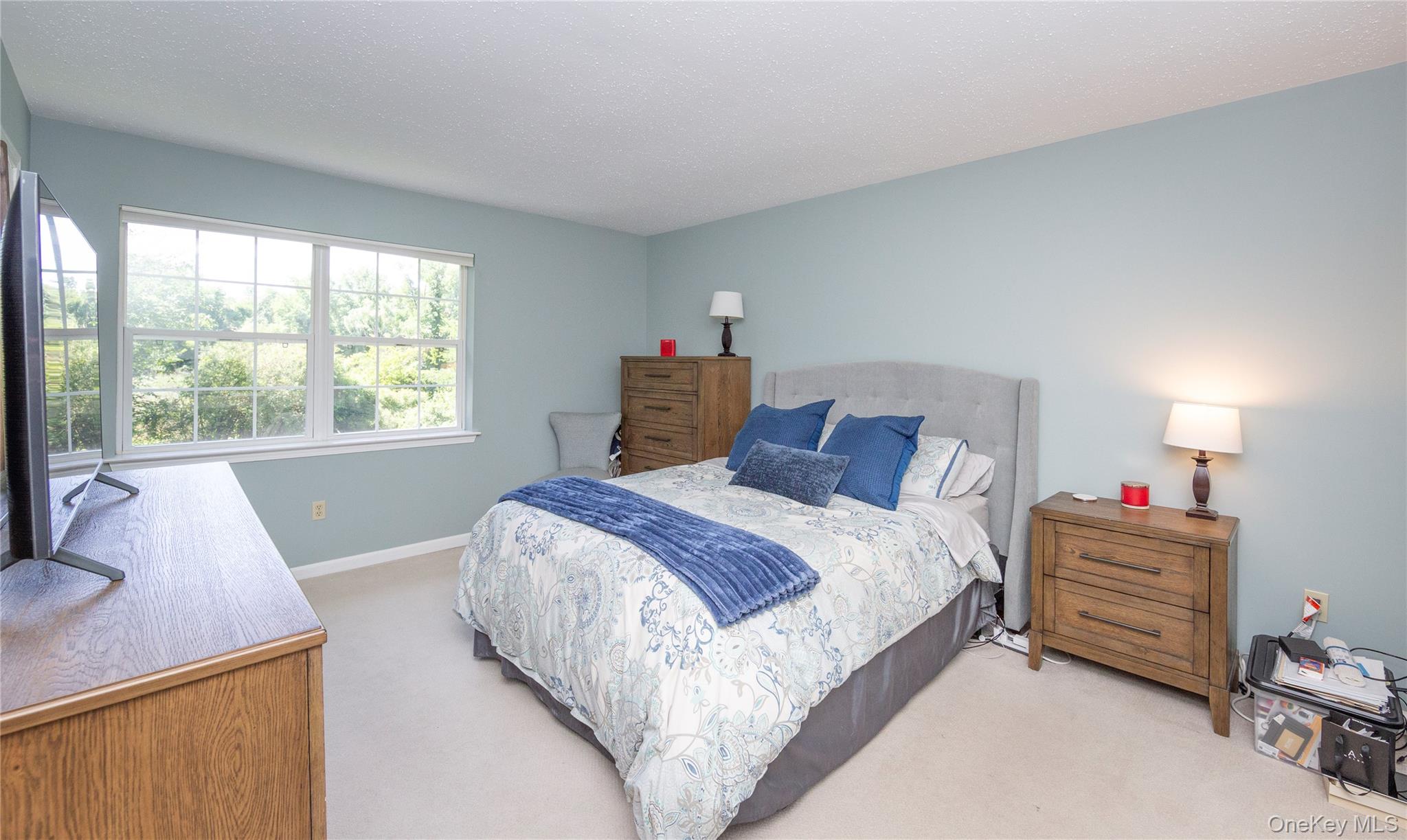 16 Evergreen Way Property Photo 20