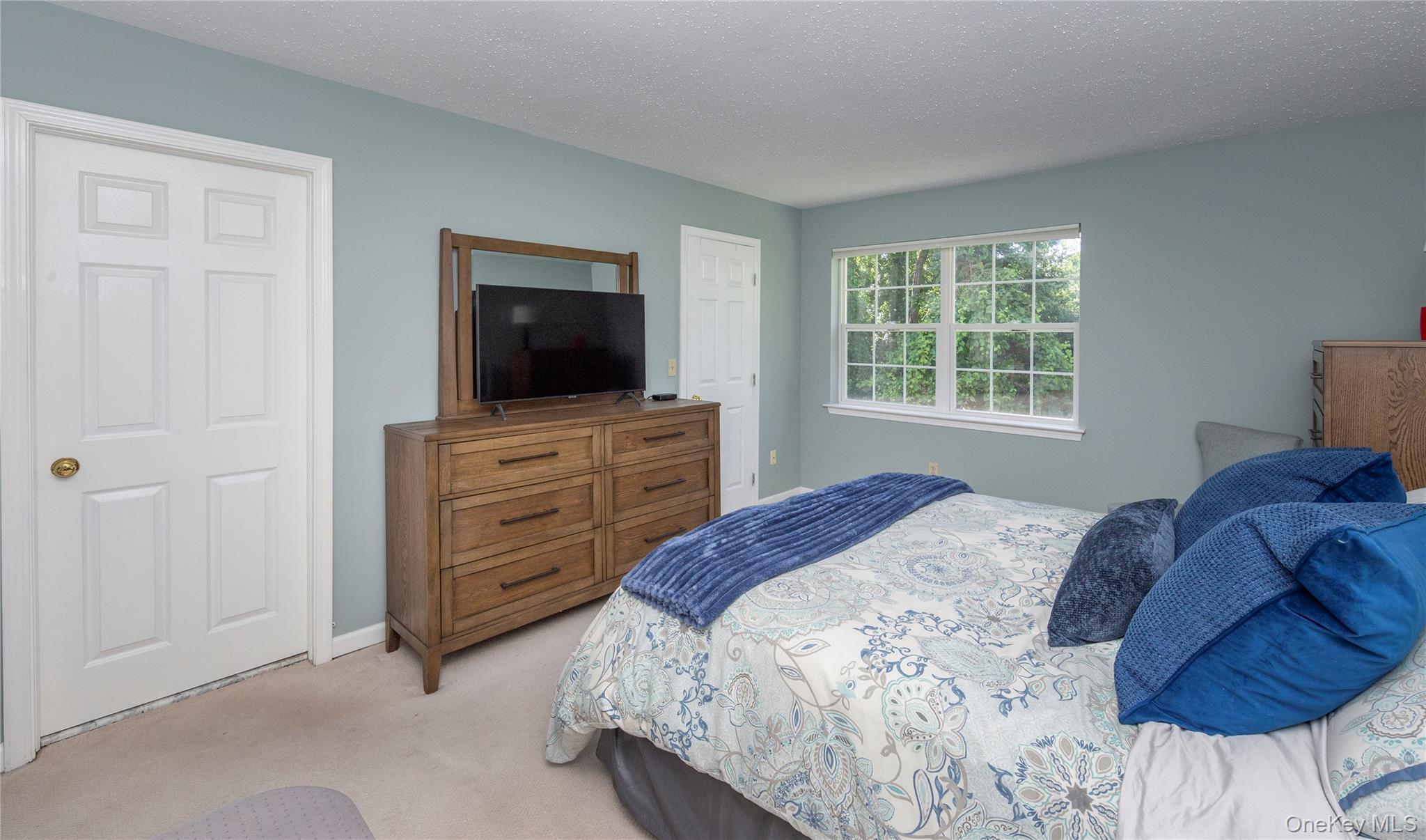 16 Evergreen Way Property Photo 21
