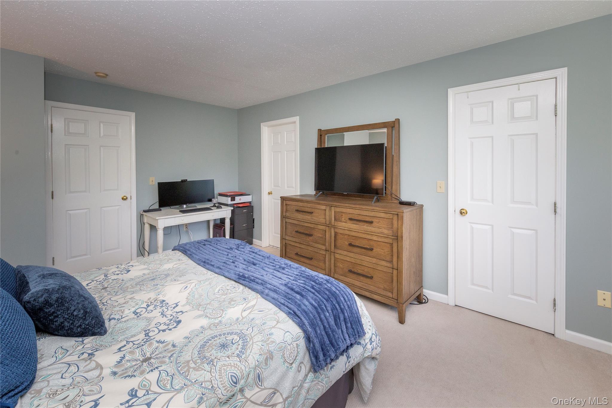 16 Evergreen Way Property Photo 22