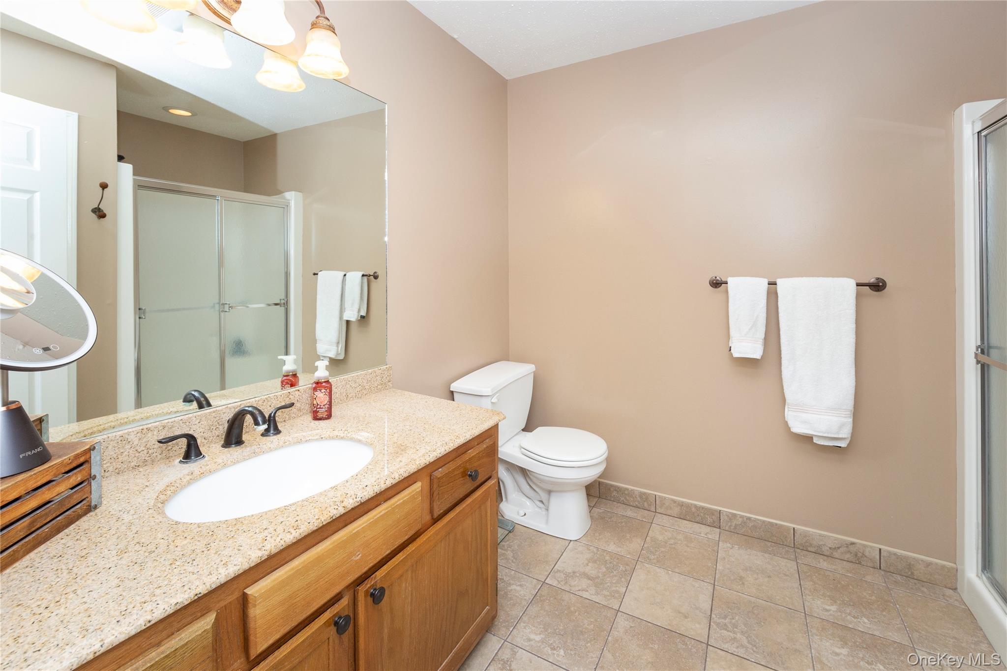 16 Evergreen Way Property Photo 23