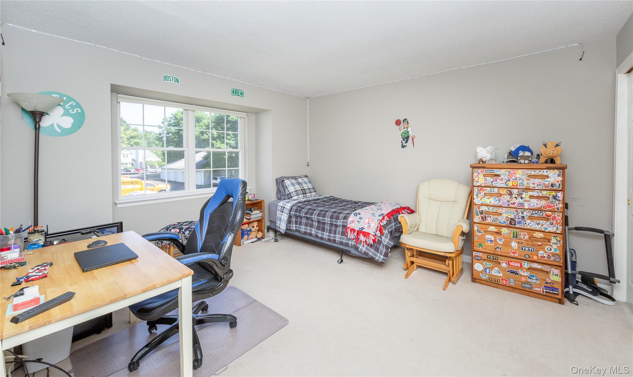 16 Evergreen Way Property Photo 25
