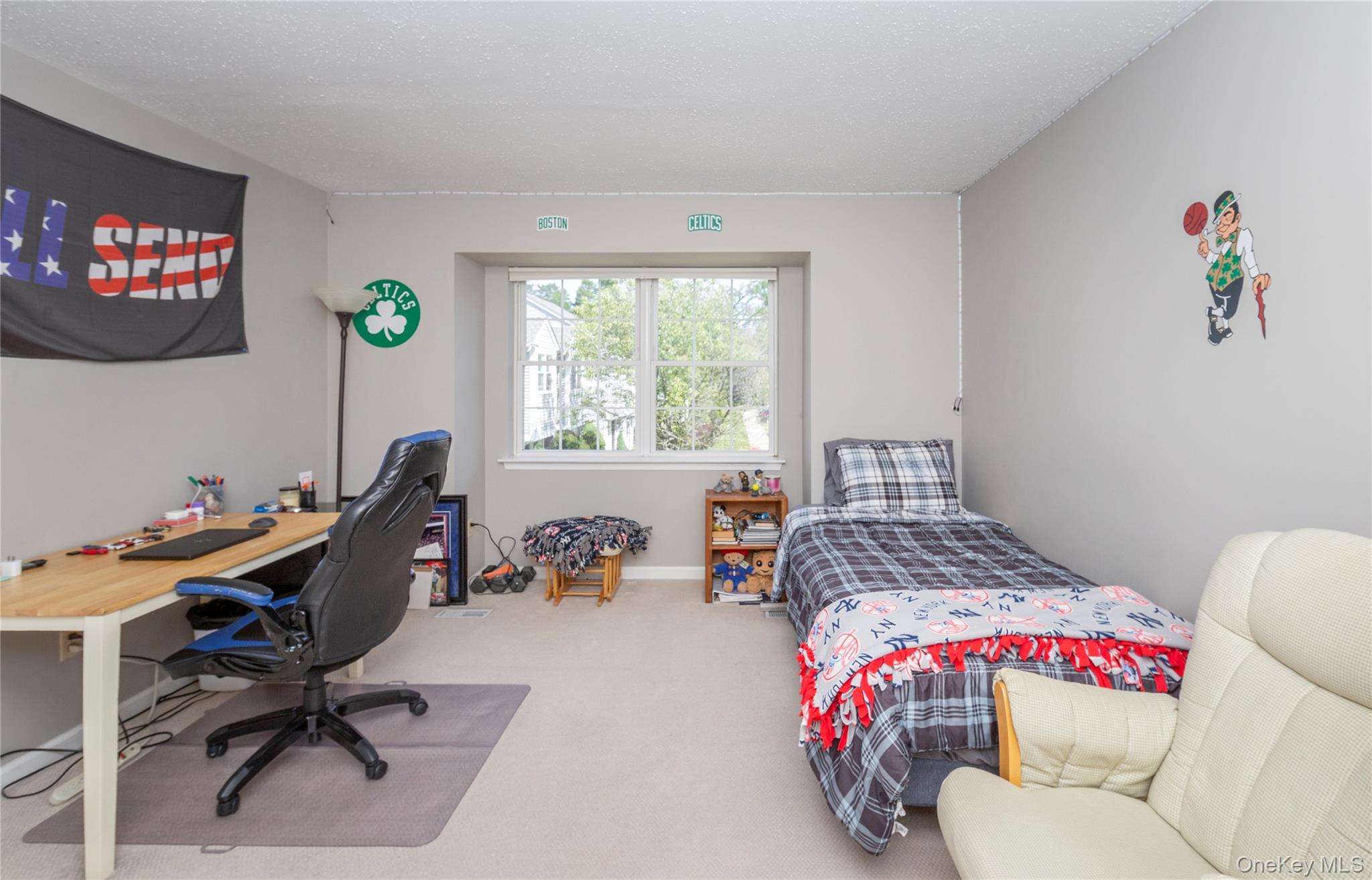 16 Evergreen Way Property Photo 26