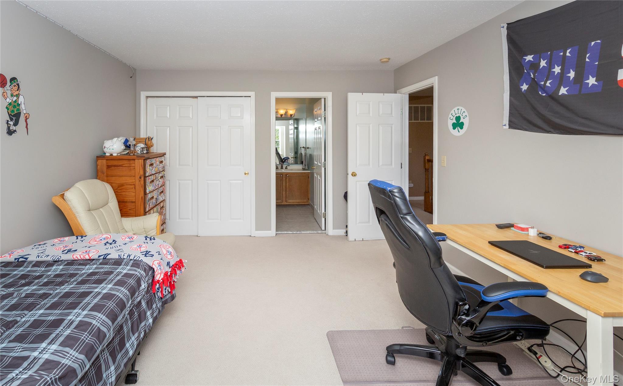 16 Evergreen Way Property Photo 27