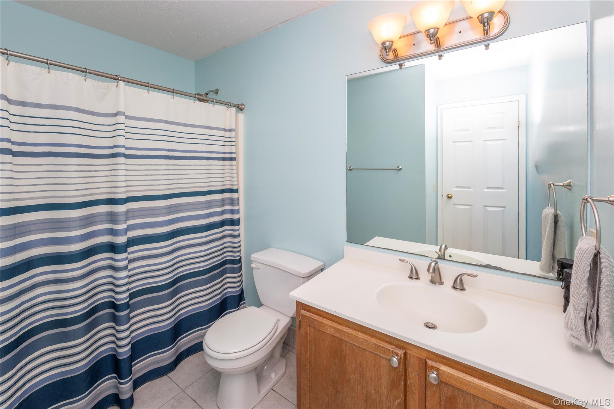 16 Evergreen Way Property Photo 28