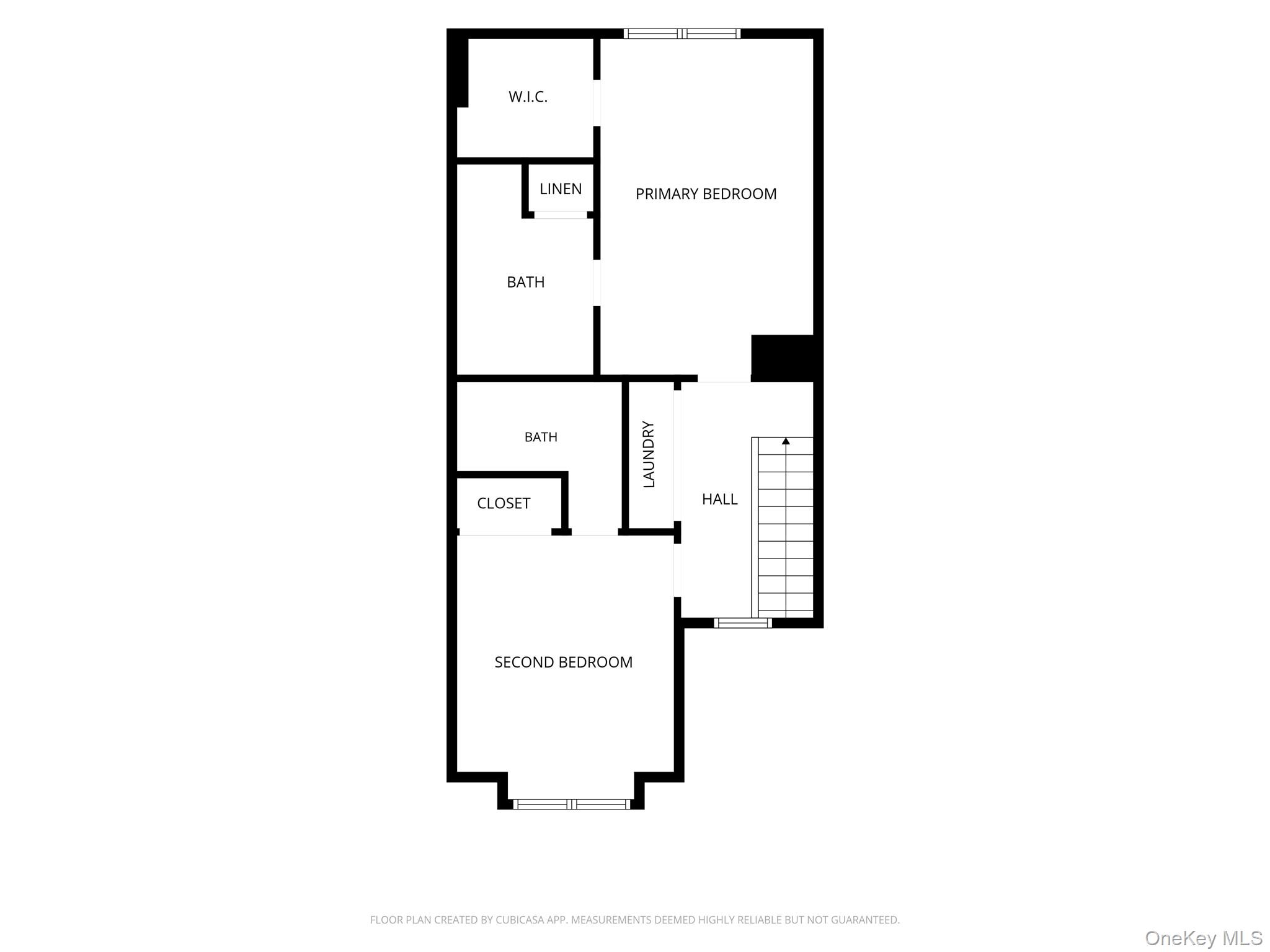 16 Evergreen Way Property Photo 29